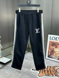 Picture of LV Pants Long _SKULVM-3XLomtr12015343
